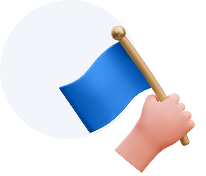 Sign up Icon