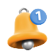 Warranty container Icon